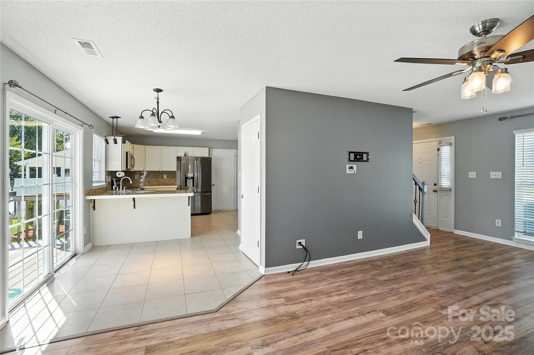 7442 Sparkleberry Drive