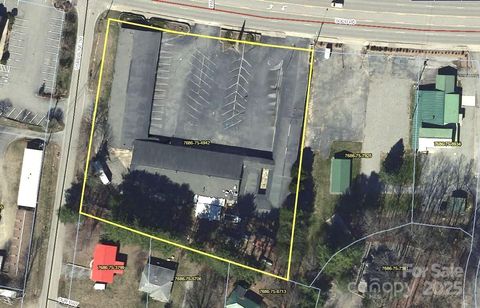 2757 Soco Road Maggie Valley NC 28751
