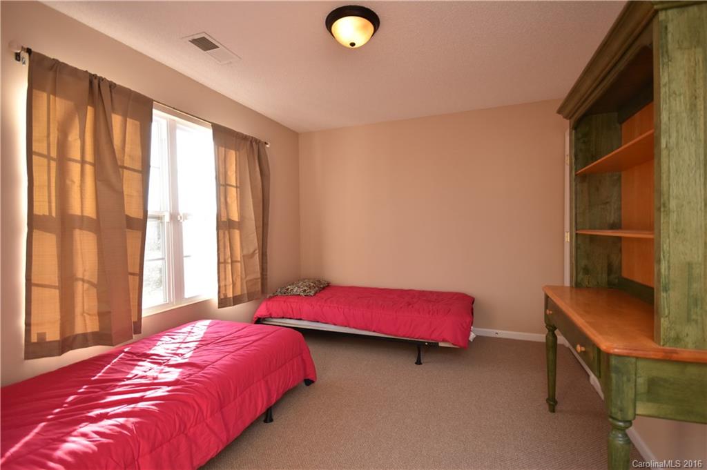 Taras Trace - Residential