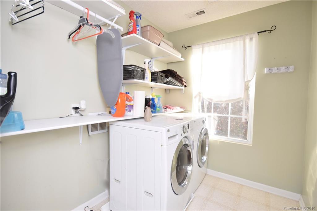 Taras Trace - Residential