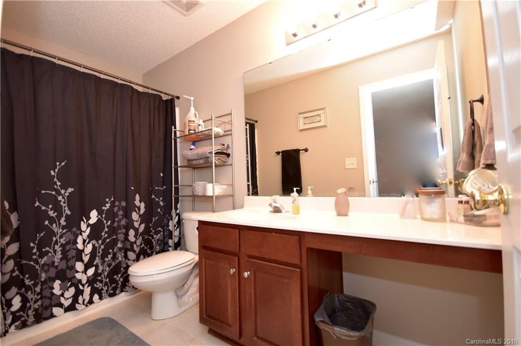 Taras Trace - Residential