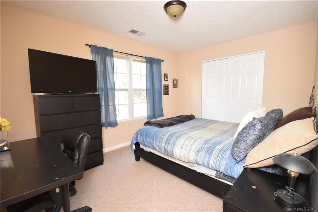 Taras Trace - Residential