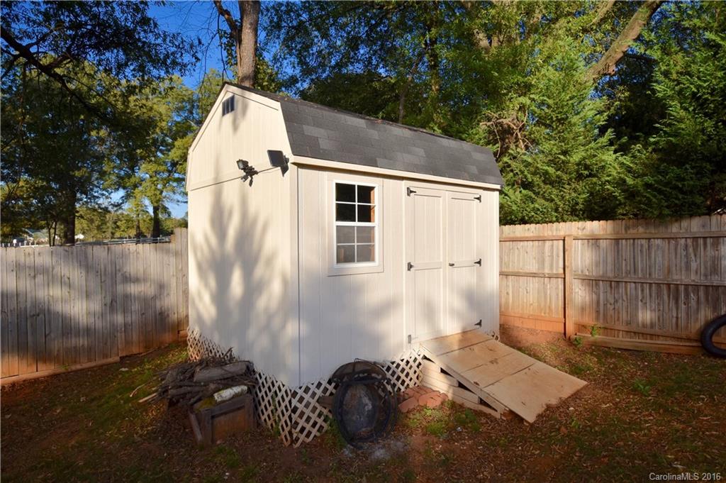 Taras Trace - Residential