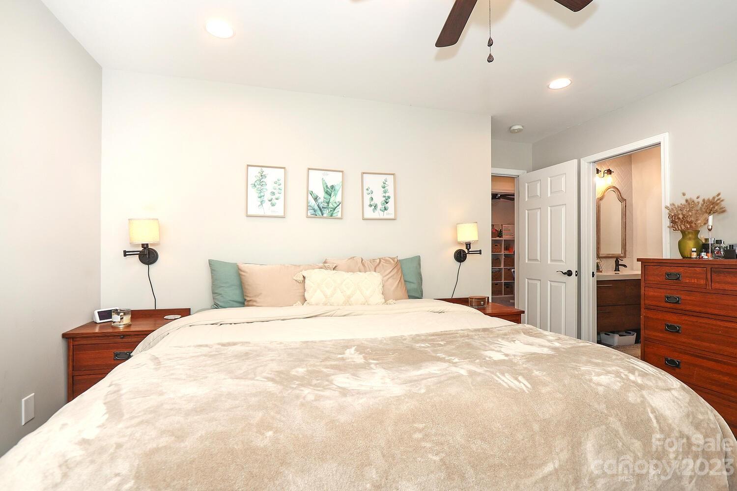 Glencroft - Residential