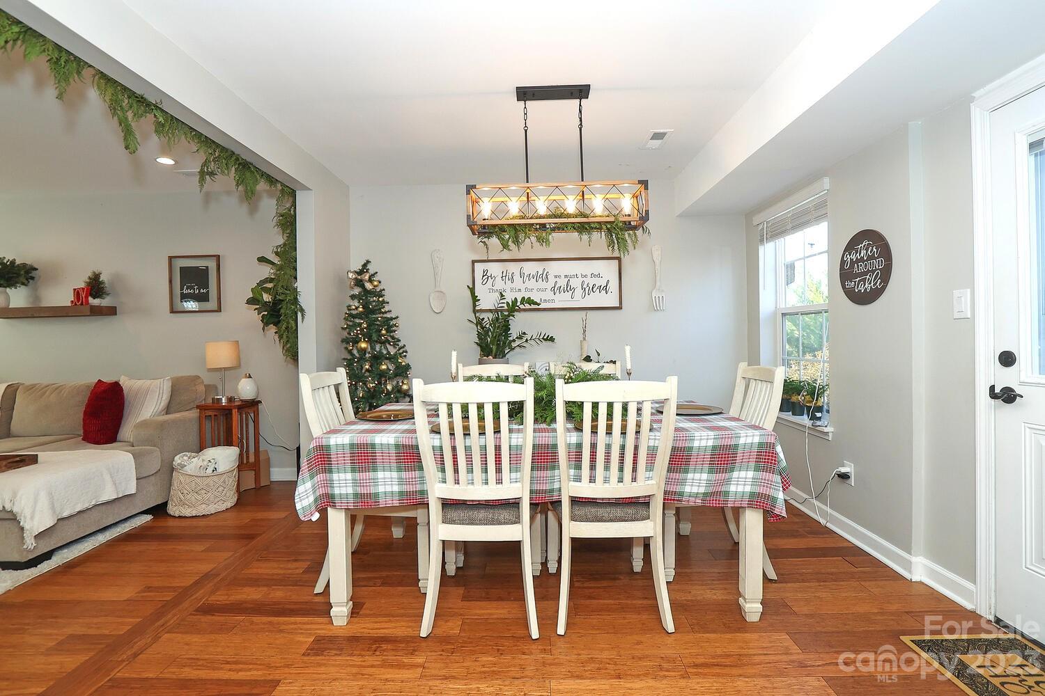 Glencroft - Residential