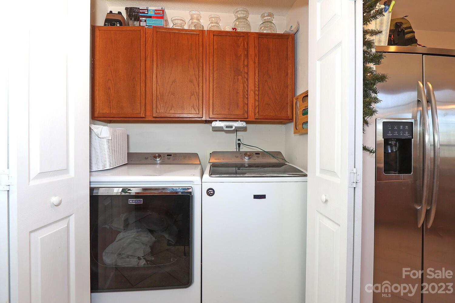 Glencroft - Residential