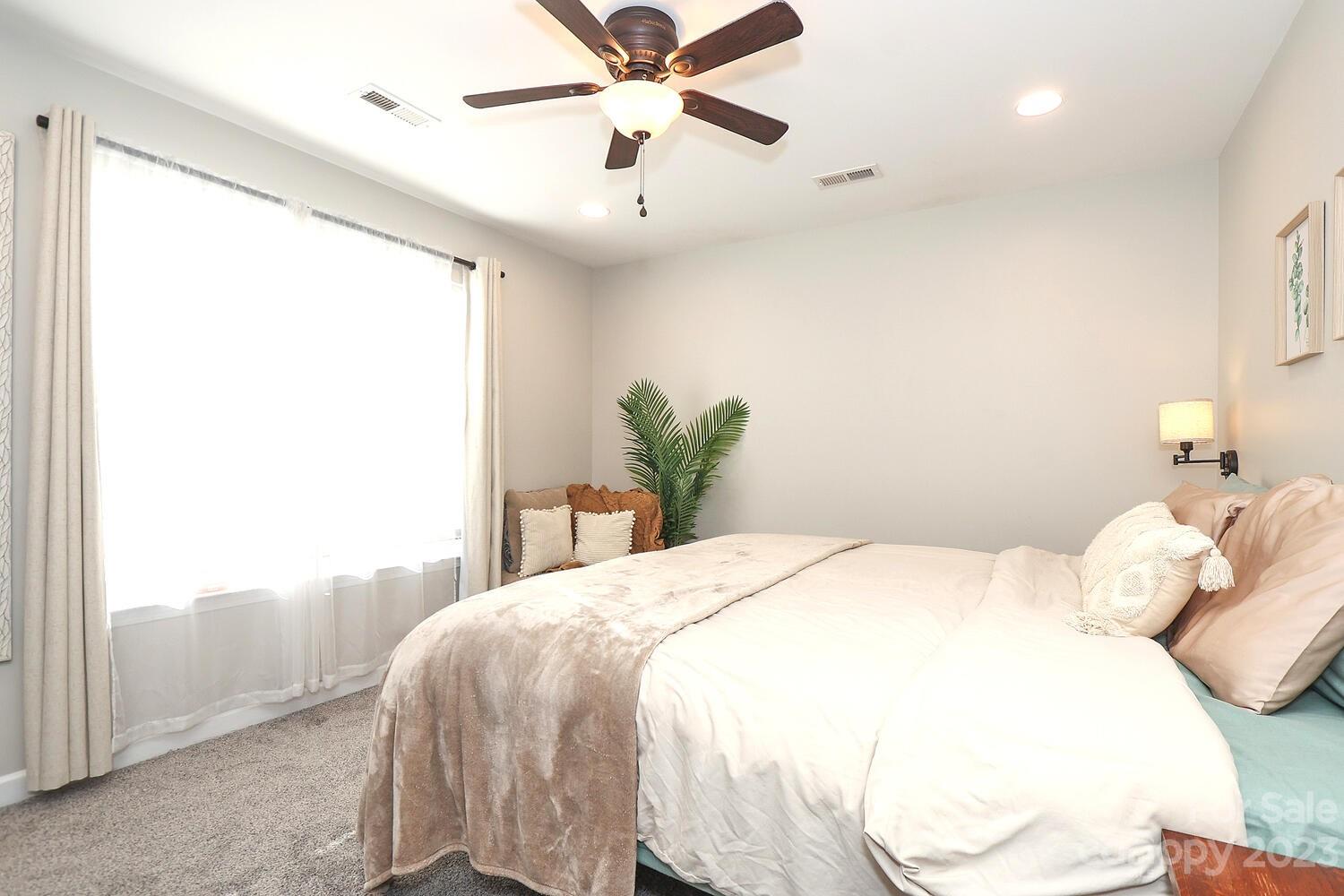 Glencroft - Residential