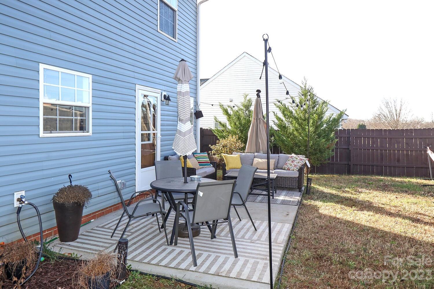 Glencroft - Residential