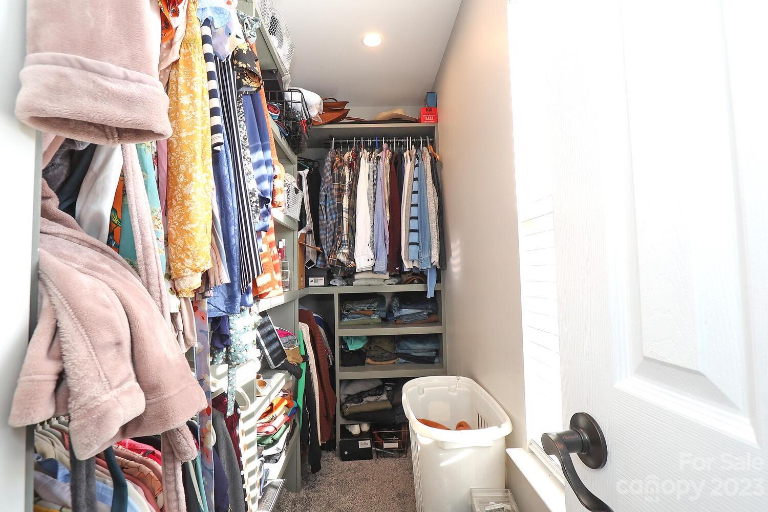 Glencroft - Residential