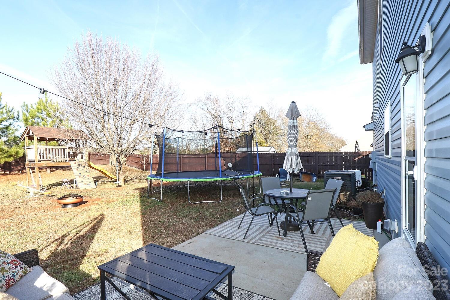 Glencroft - Residential