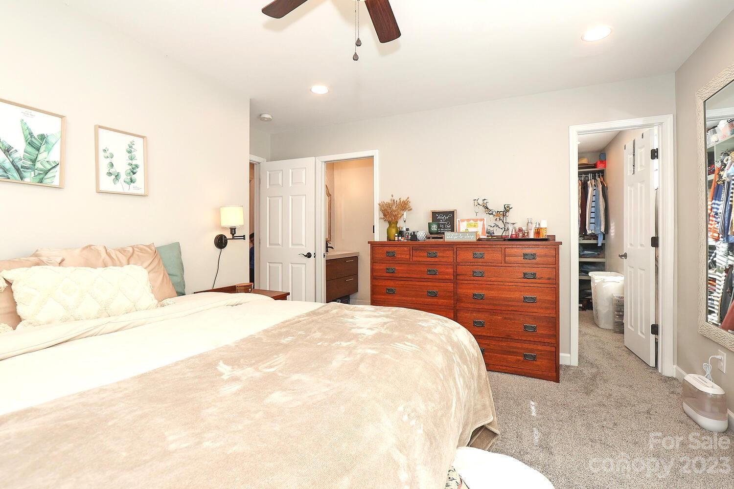 Glencroft - Residential