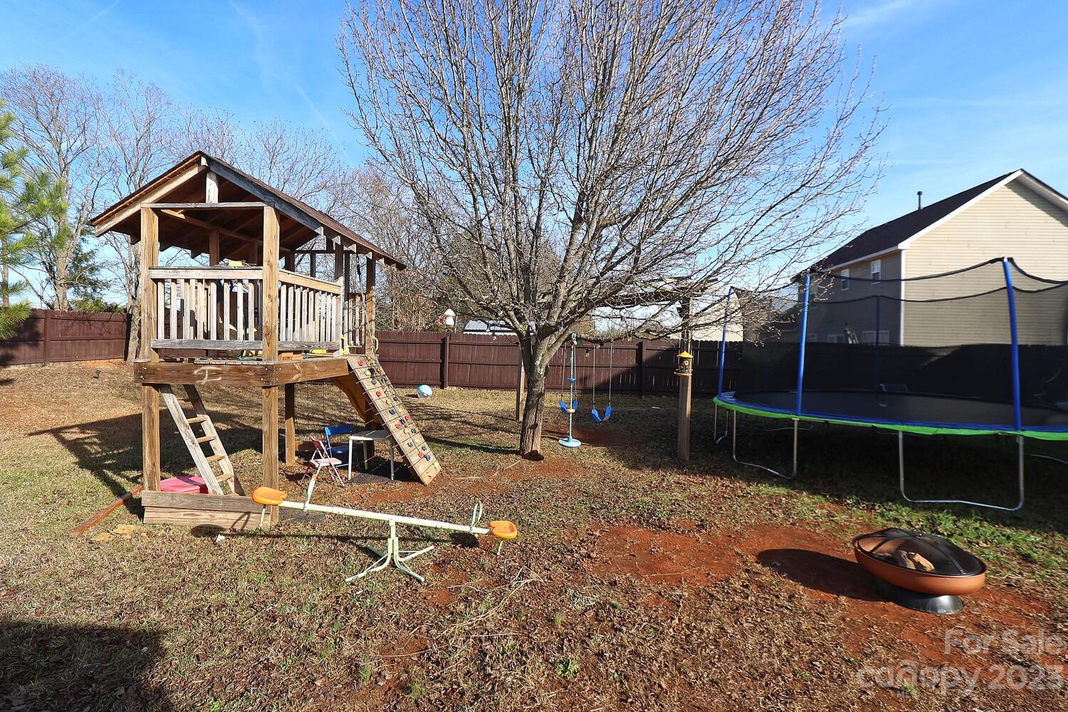 Glencroft - Residential