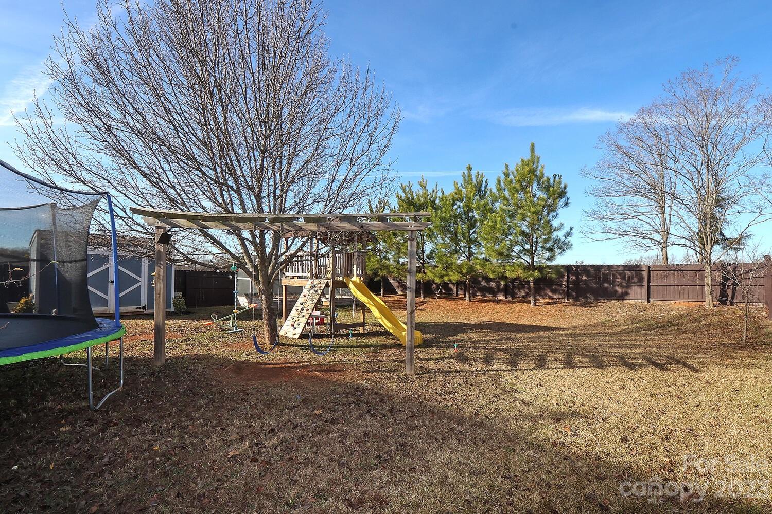 Glencroft - Residential