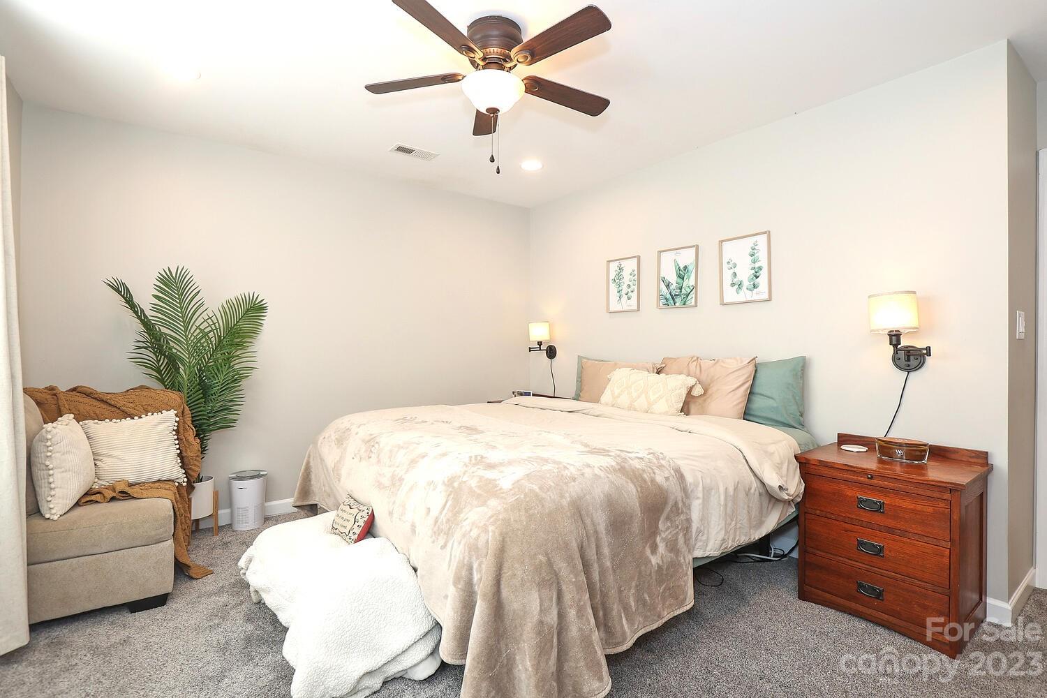 Glencroft - Residential