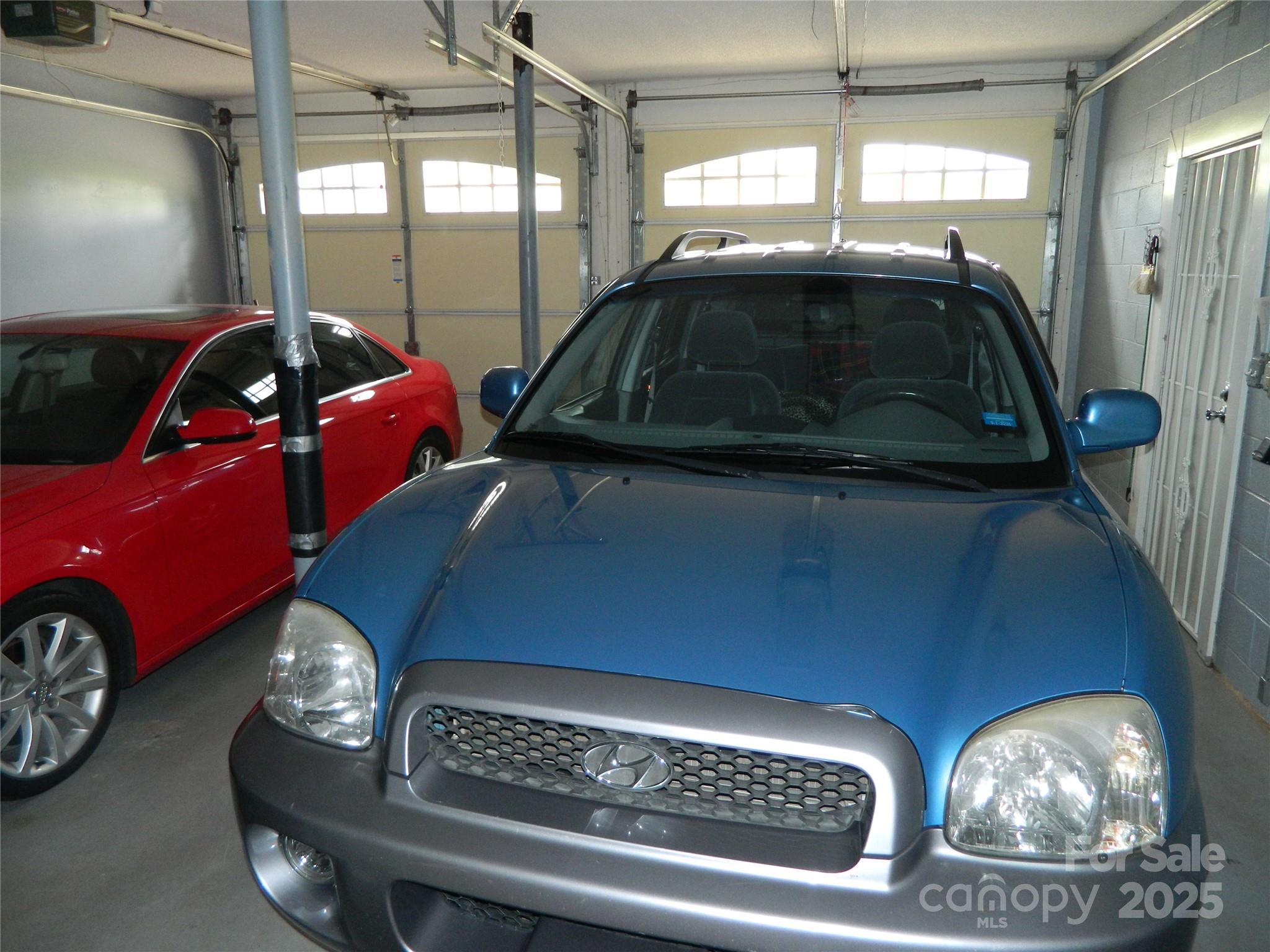 Doe Run - Residential