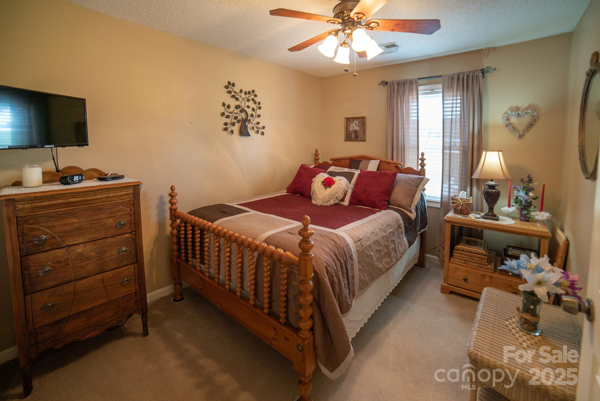 Doe Run - Residential