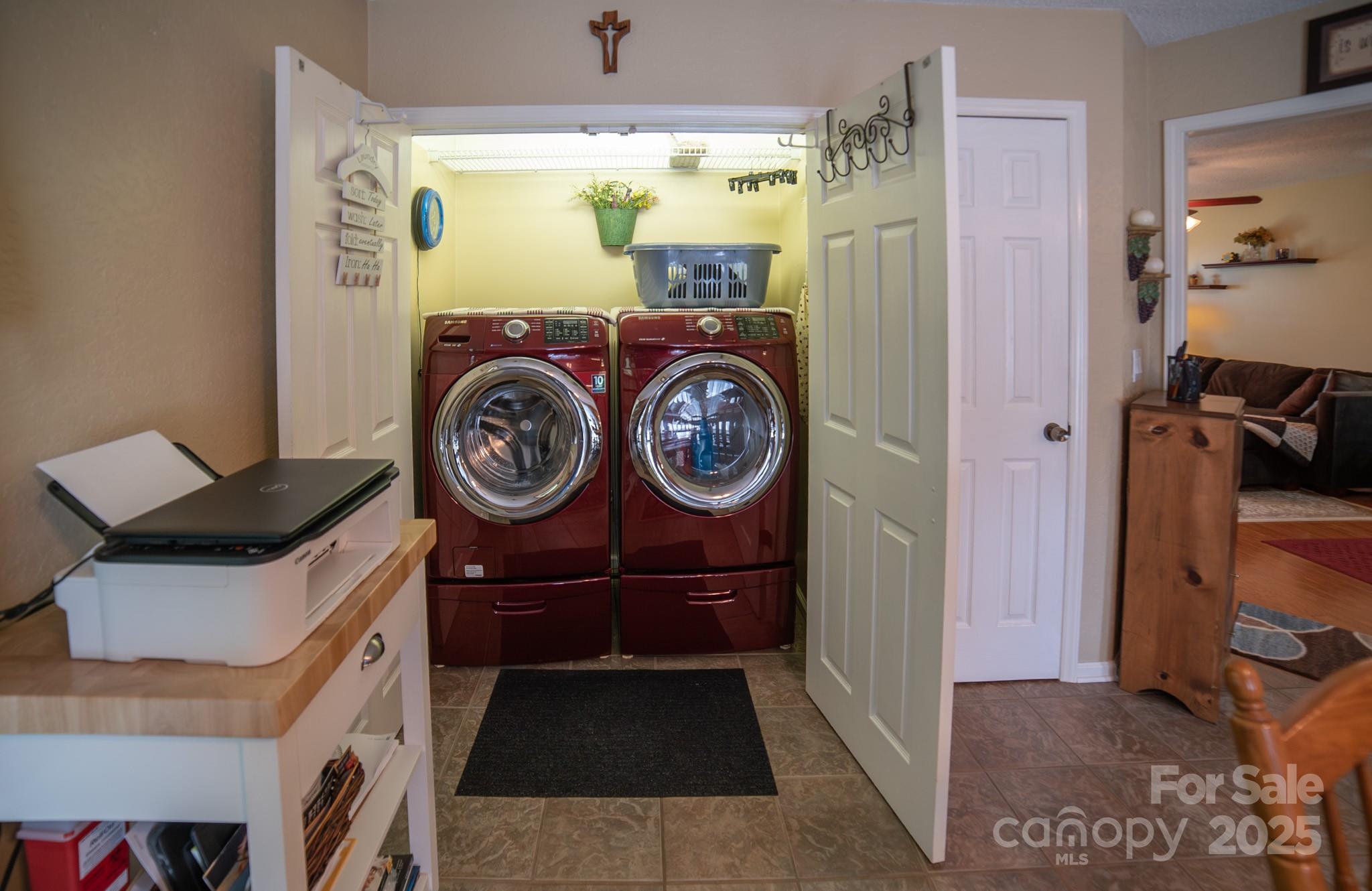 Doe Run - Residential