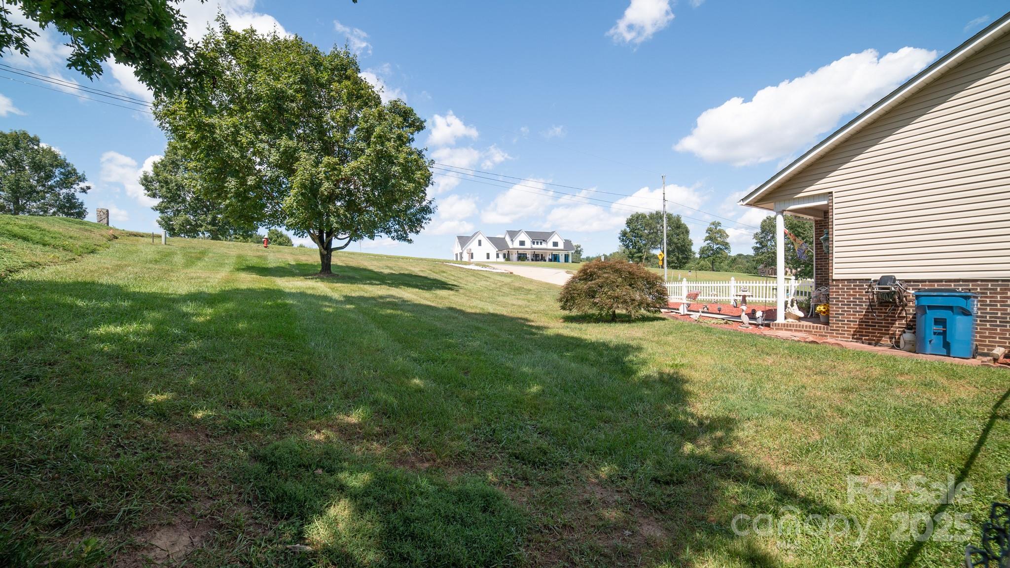 Doe Run - Residential