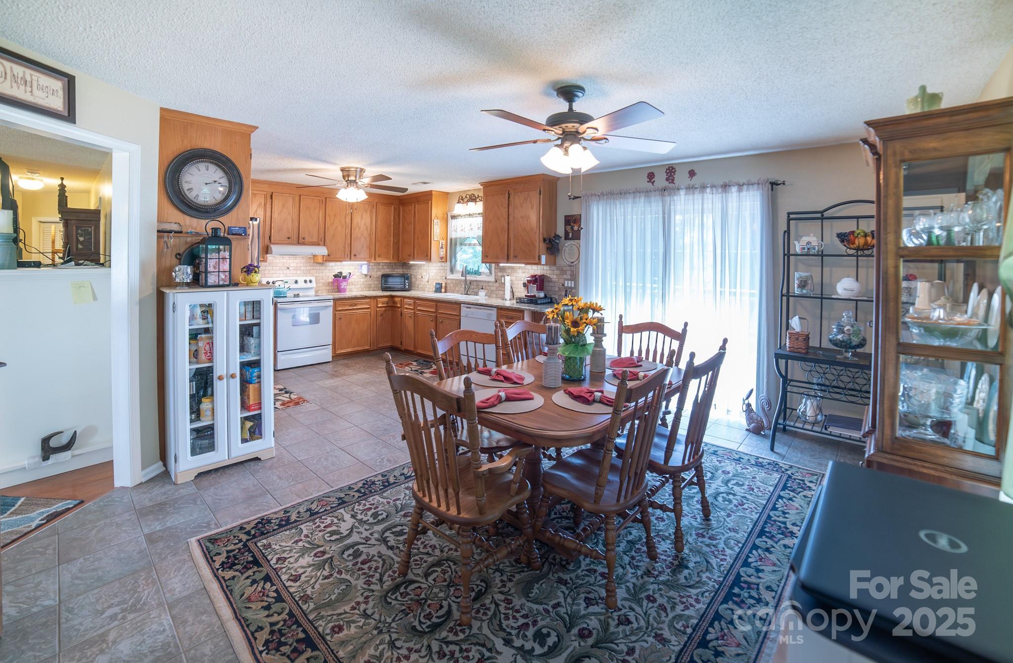 Doe Run - Residential