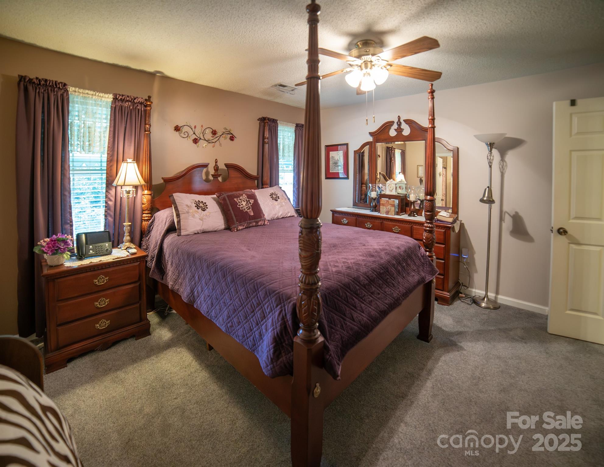 Doe Run - Residential