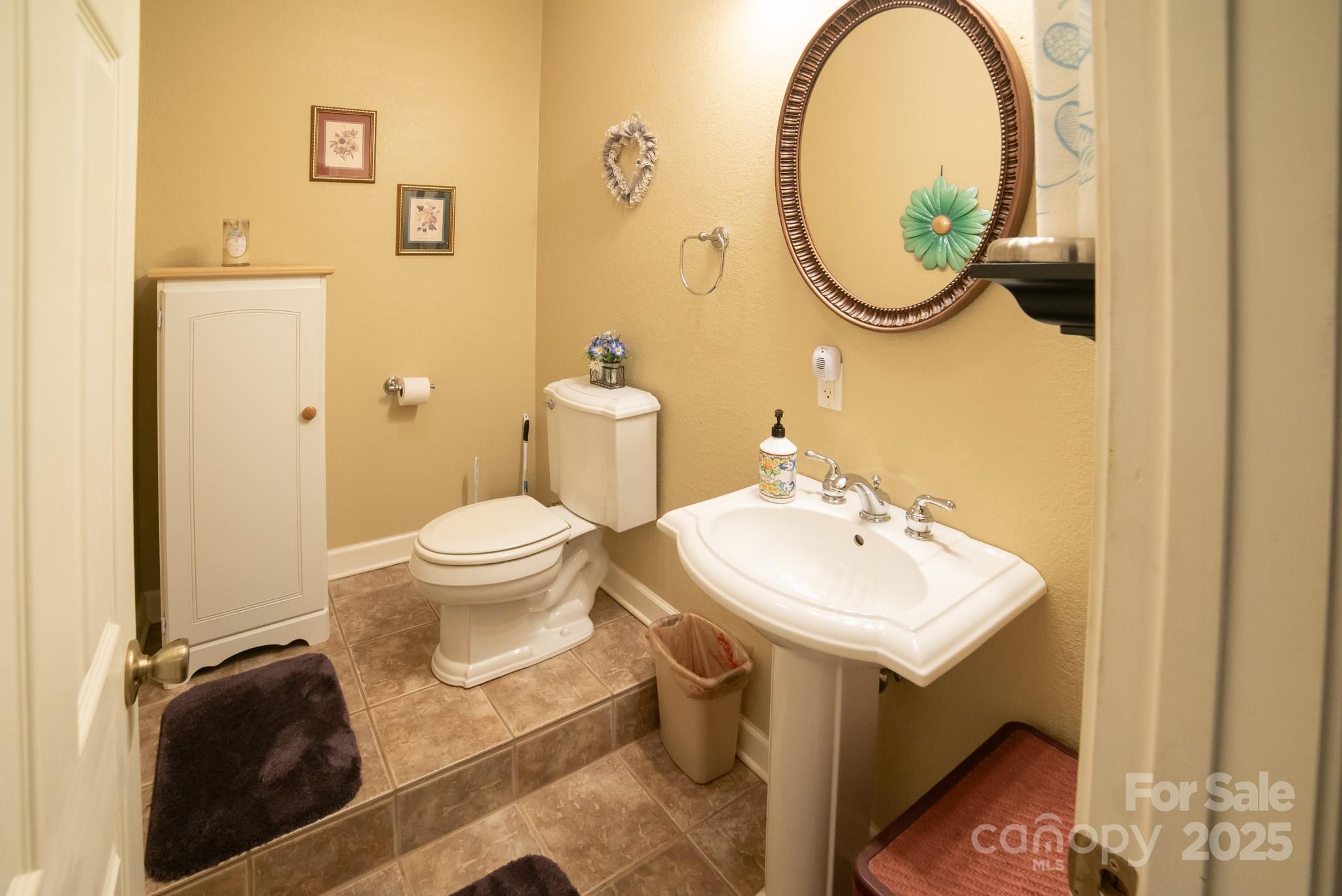 Doe Run - Residential