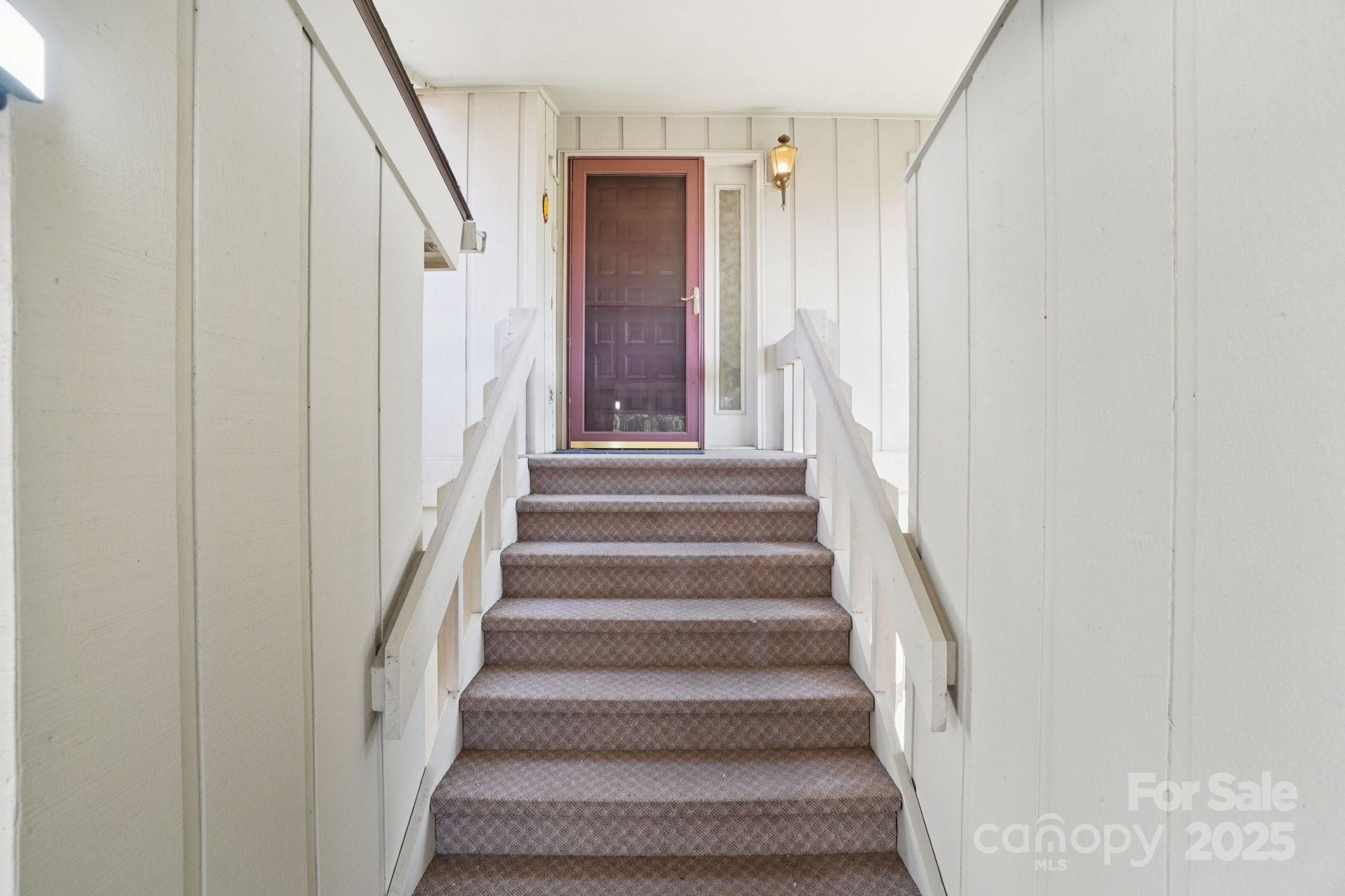 Glen Cannon Condominiums Four - Residential