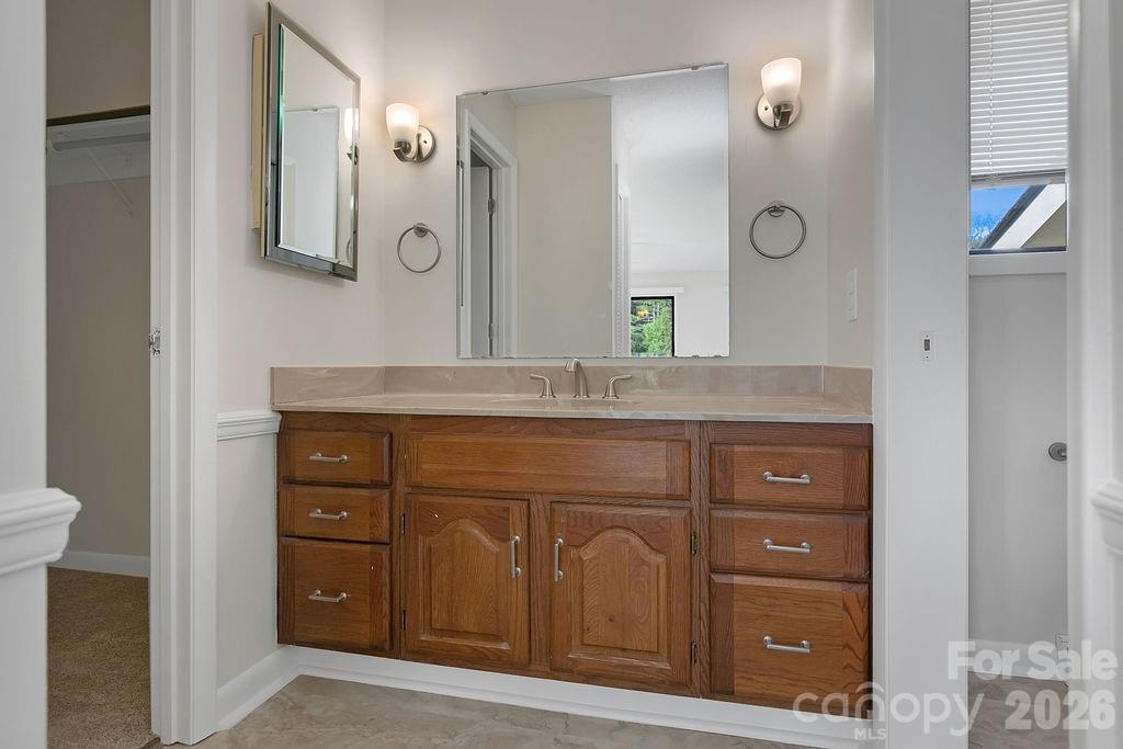 Glen Cannon Condominiums Four - Residential