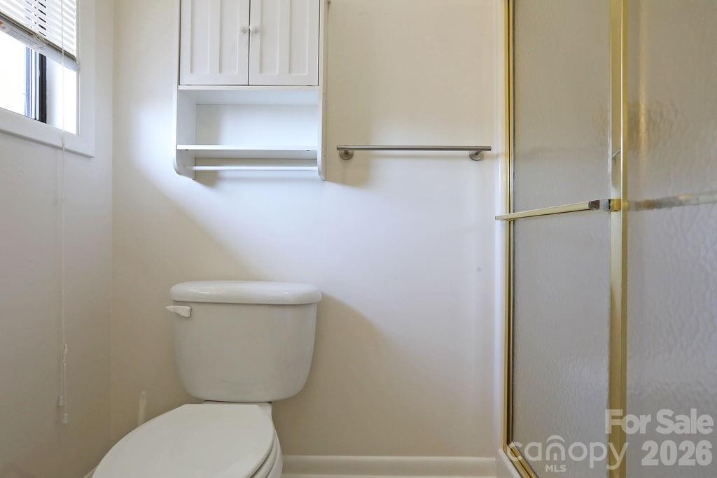 Glen Cannon Condominiums Four - Residential