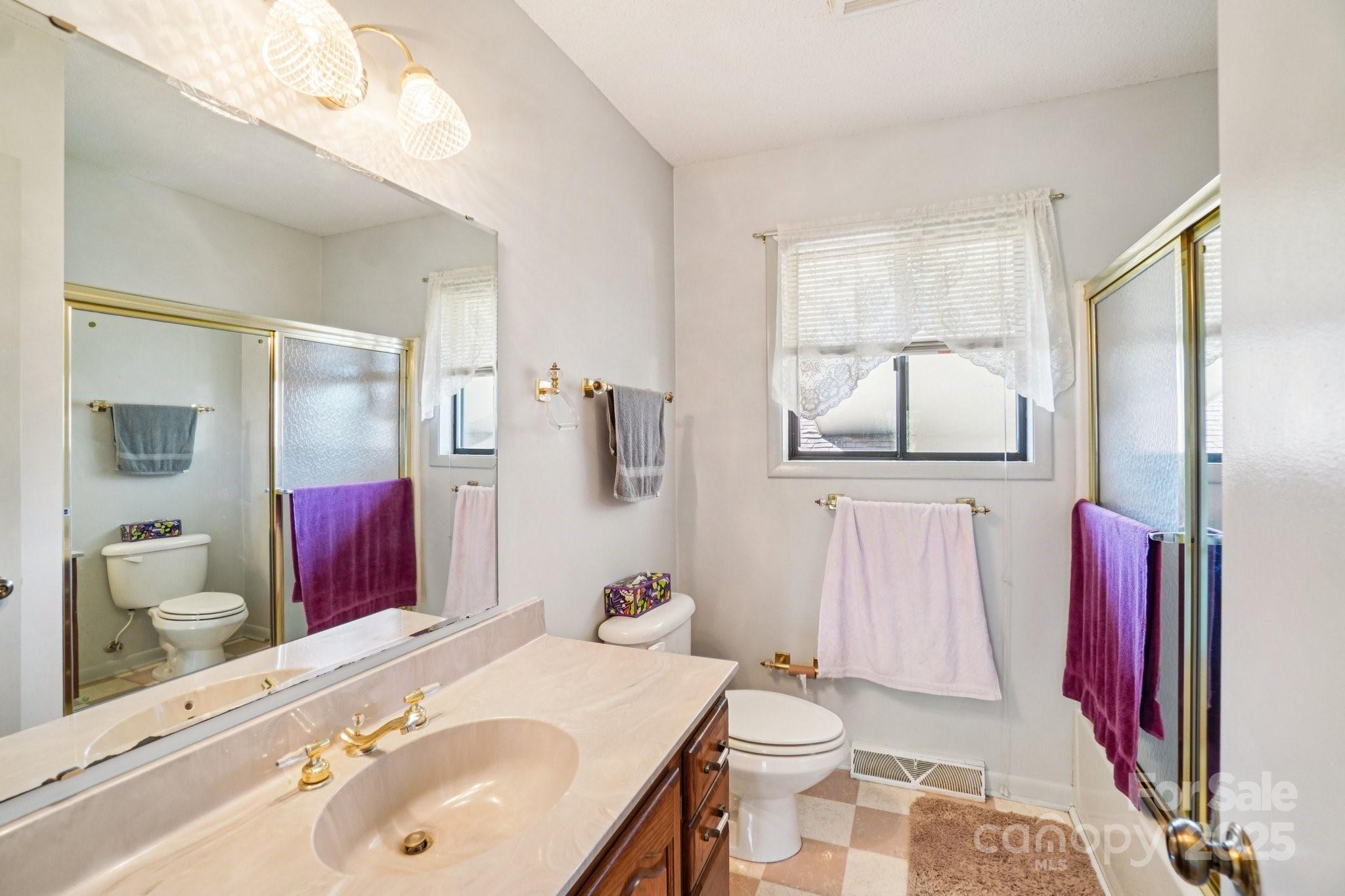 Glen Cannon Condominiums Four - Residential