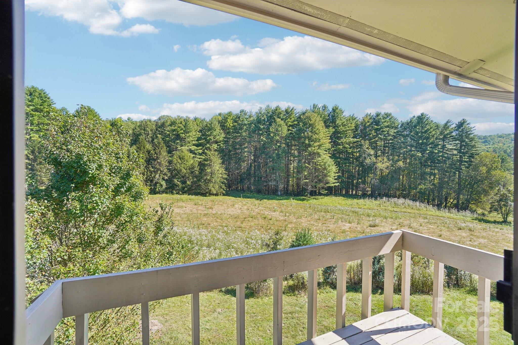 Glen Cannon Condominiums Four - Residential