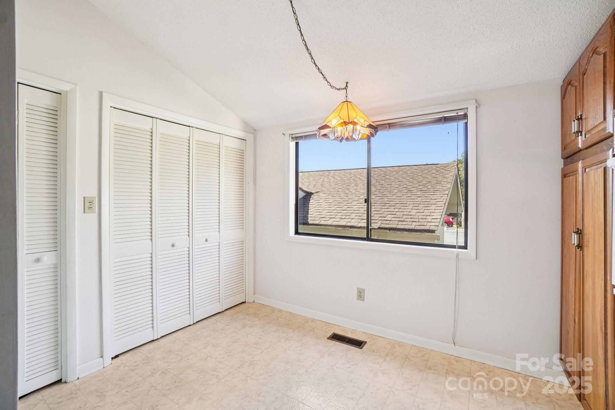 Glen Cannon Condominiums Four - Residential