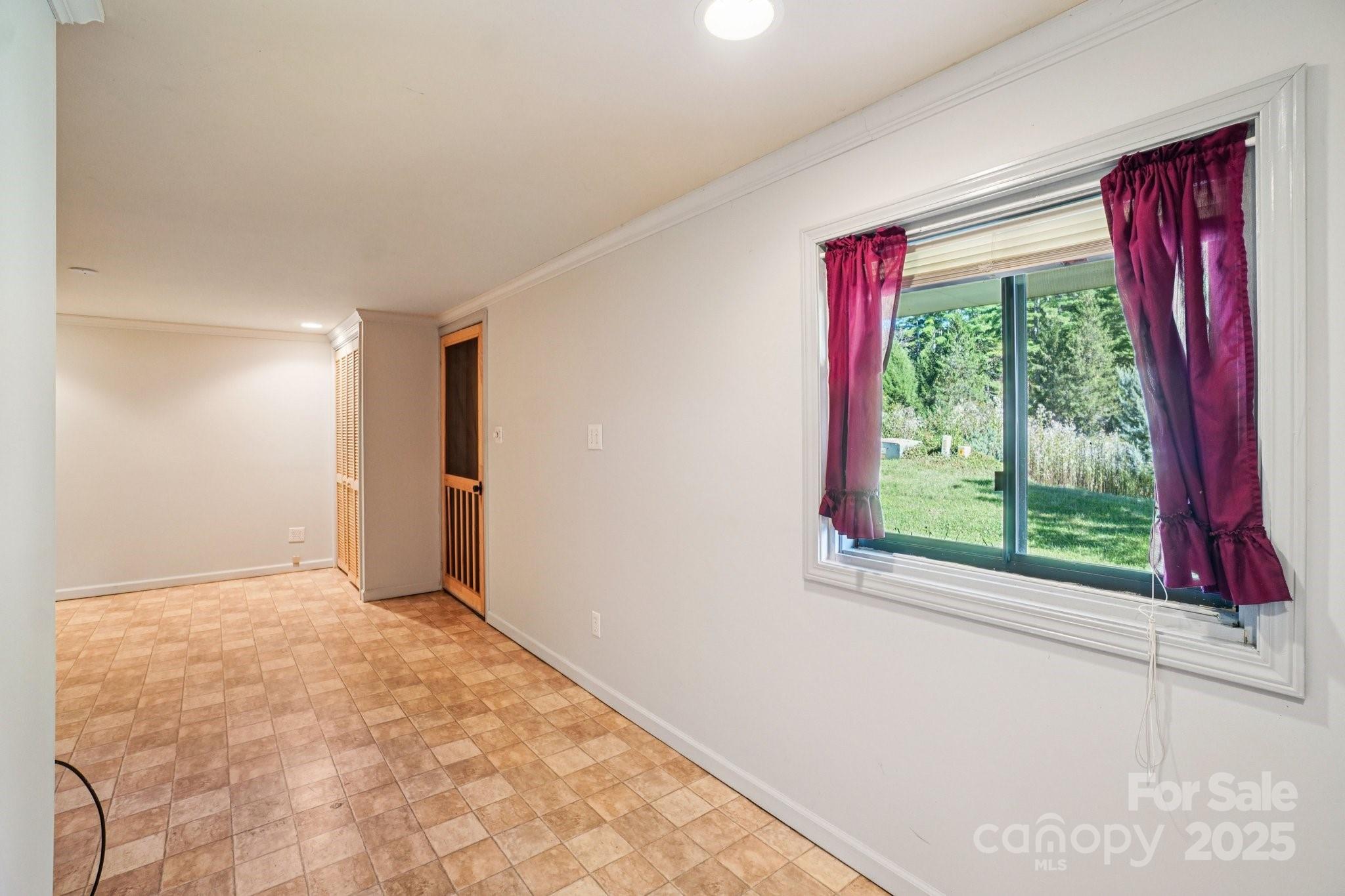 Glen Cannon Condominiums Four - Residential