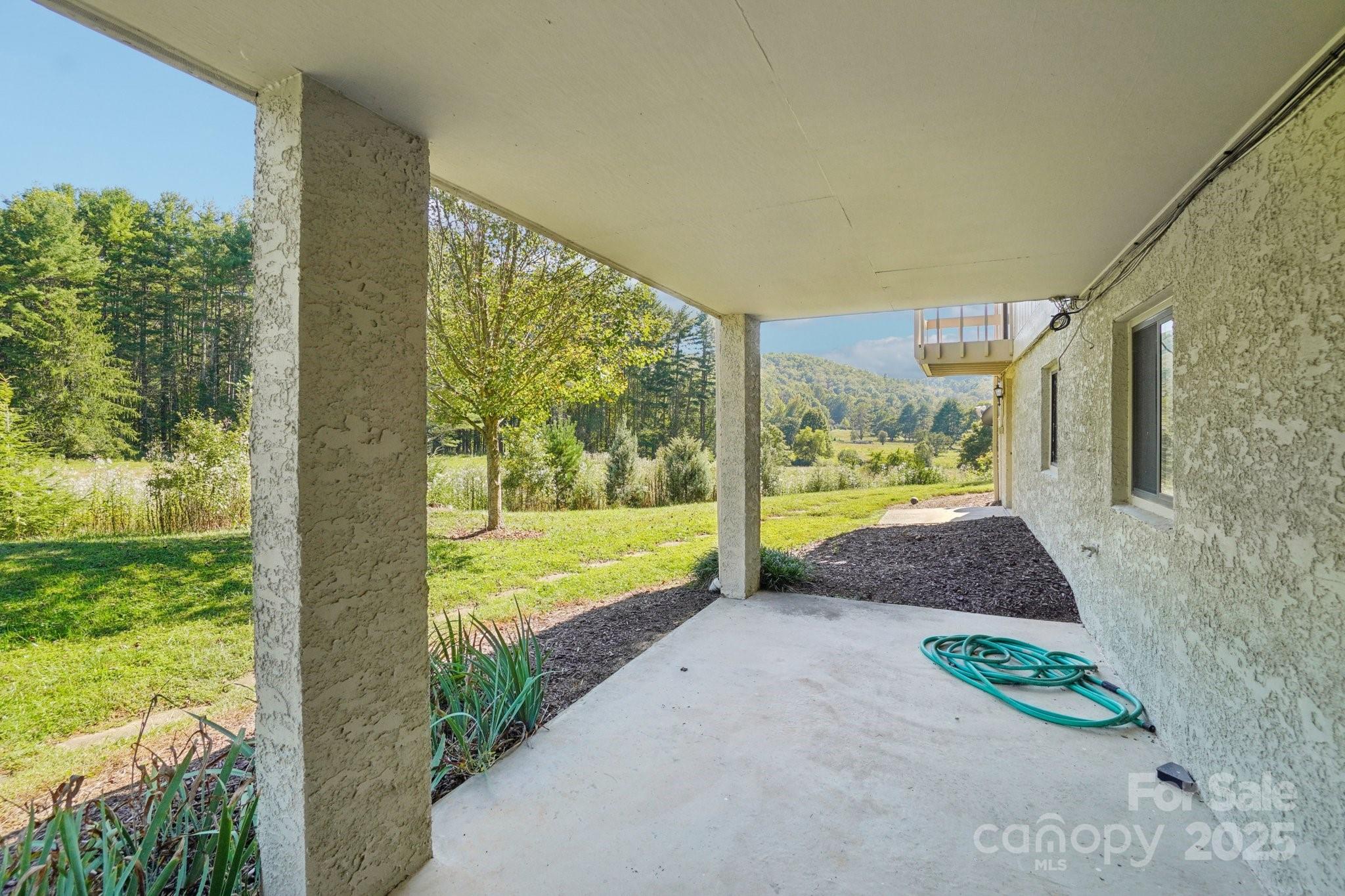 Glen Cannon Condominiums Four - Residential