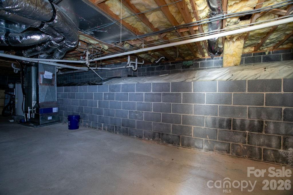 Glen Cannon Condominiums Four - Residential