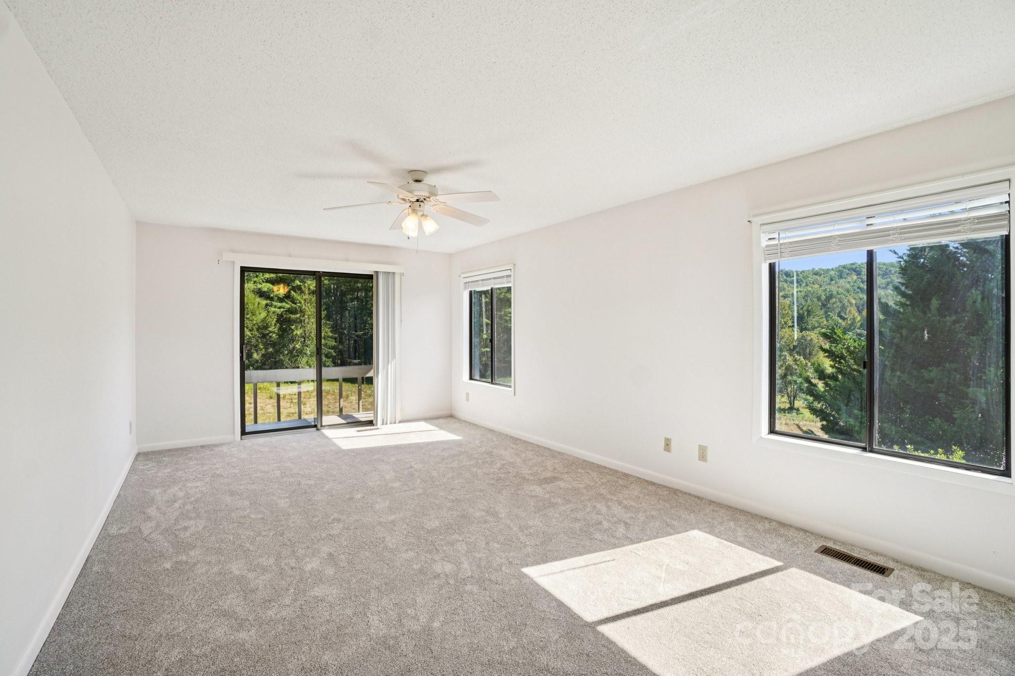 Glen Cannon Condominiums Four - Residential