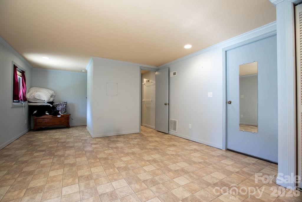 Glen Cannon Condominiums Four - Residential