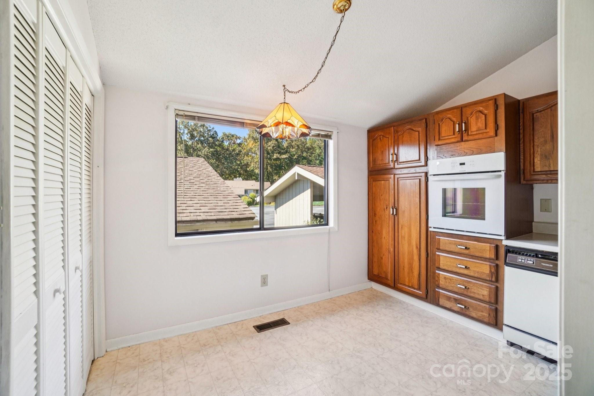 Glen Cannon Condominiums Four - Residential