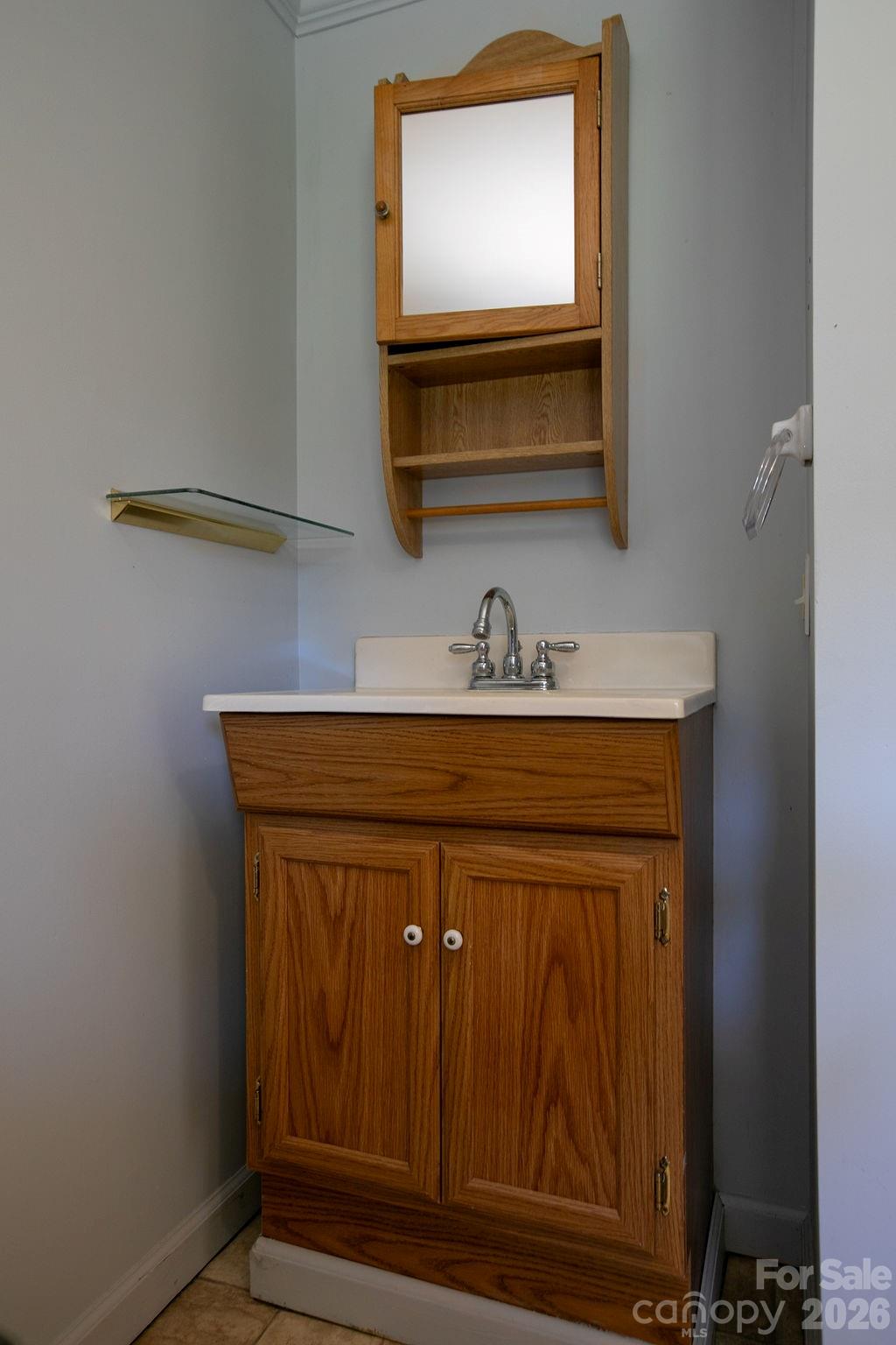 Glen Cannon Condominiums Four - Residential