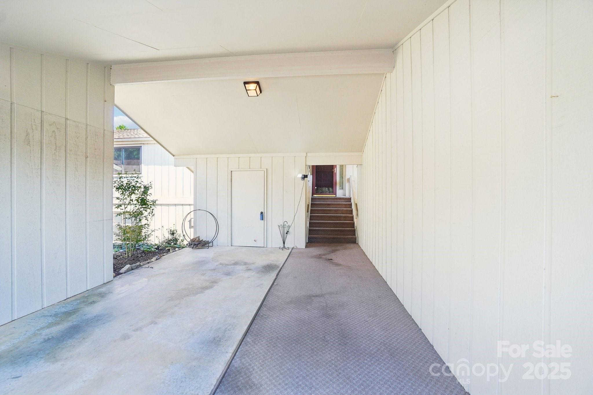 Glen Cannon Condominiums Four - Residential