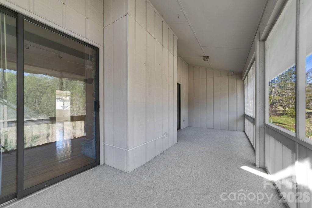 Glen Cannon Condominiums Four - Residential