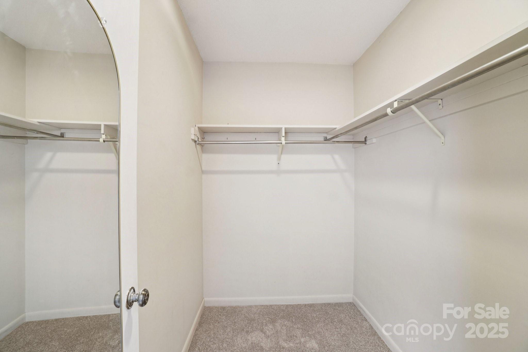 Glen Cannon Condominiums Four - Residential