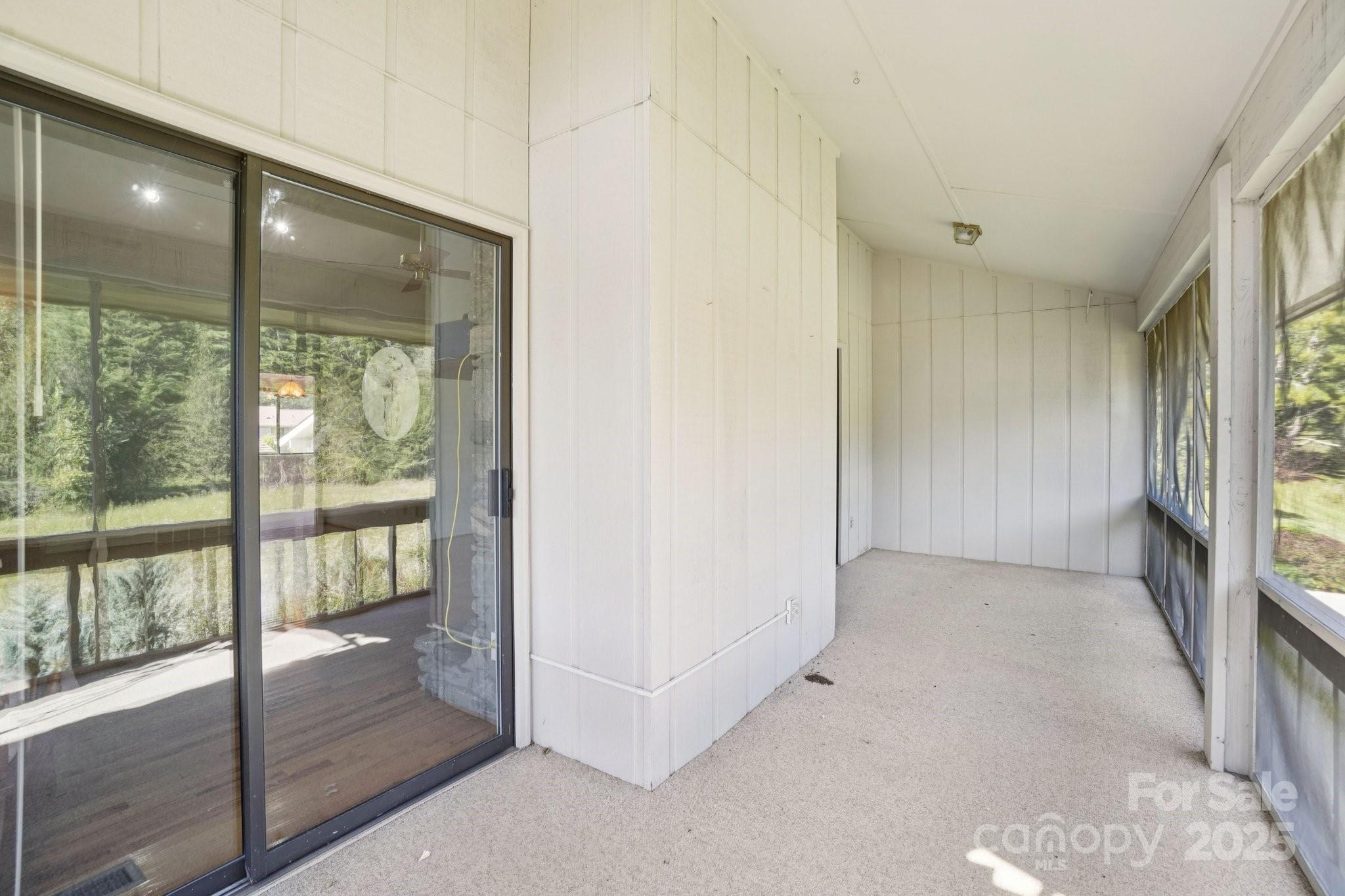 Glen Cannon Condominiums Four - Residential