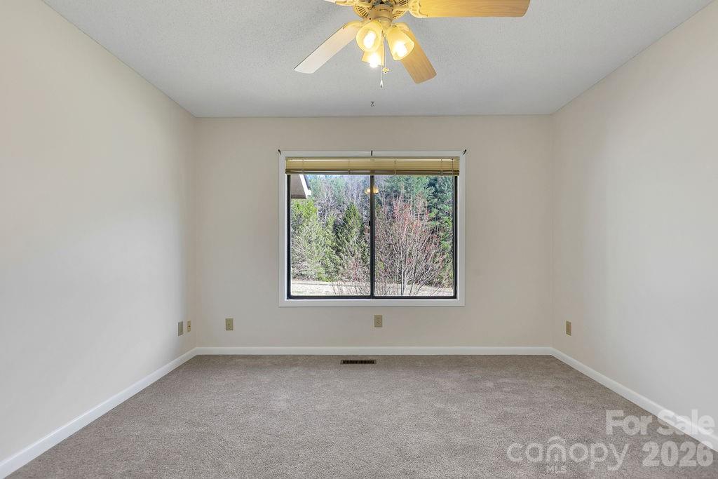 Glen Cannon Condominiums Four - Residential