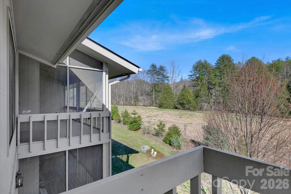 Glen Cannon Condominiums Four - Residential