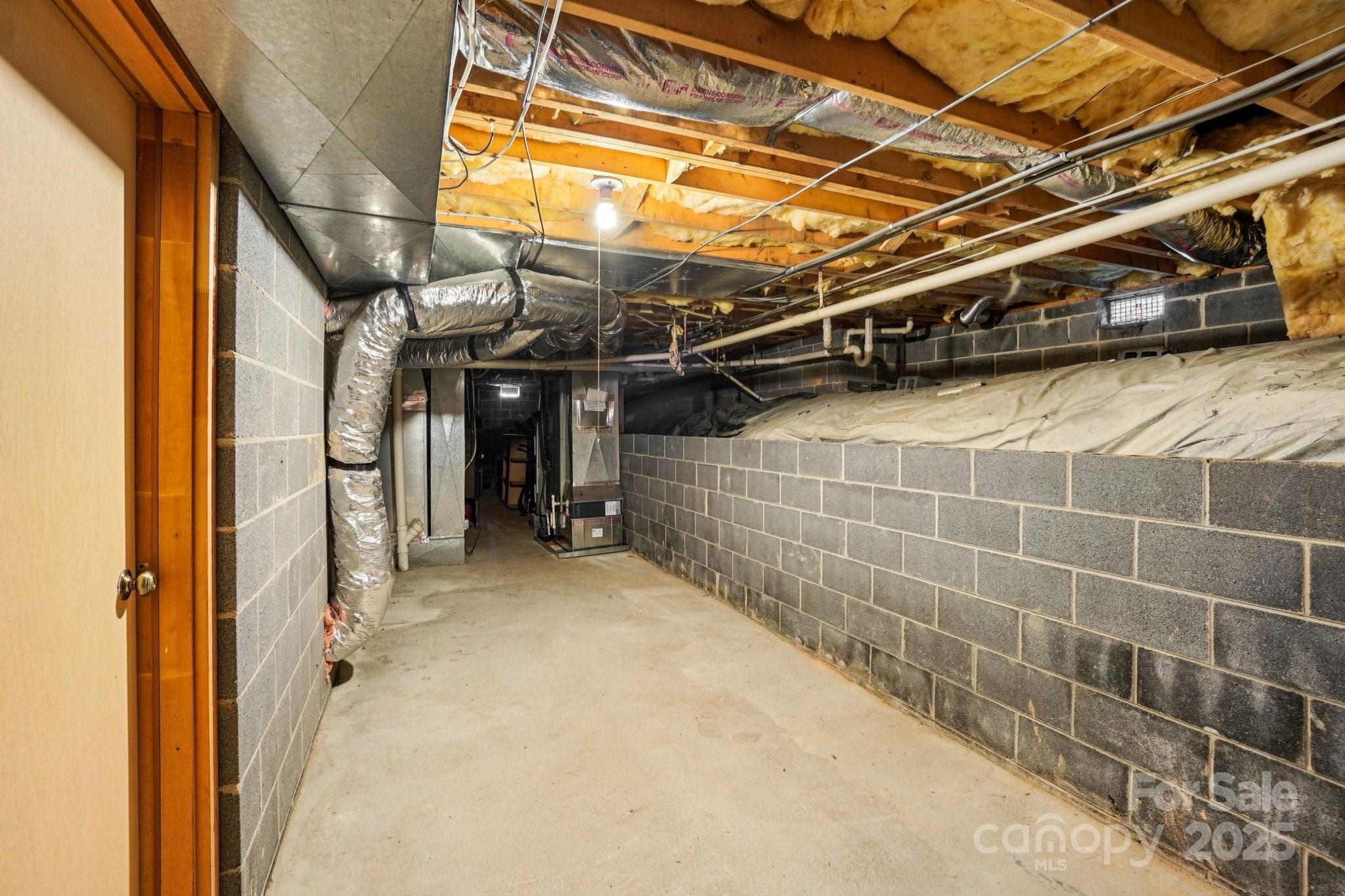 Glen Cannon Condominiums Four - Residential