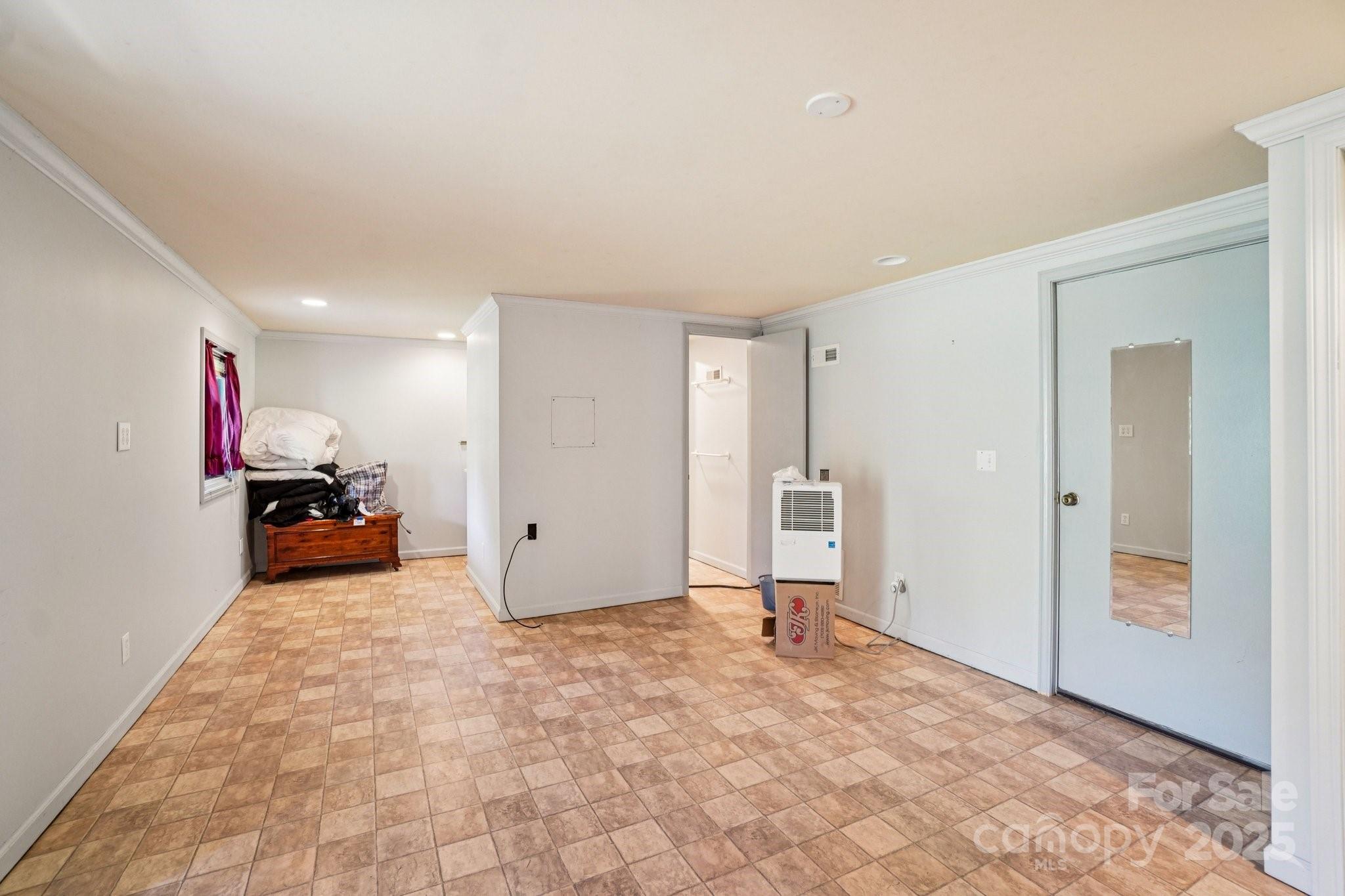 Glen Cannon Condominiums Four - Residential