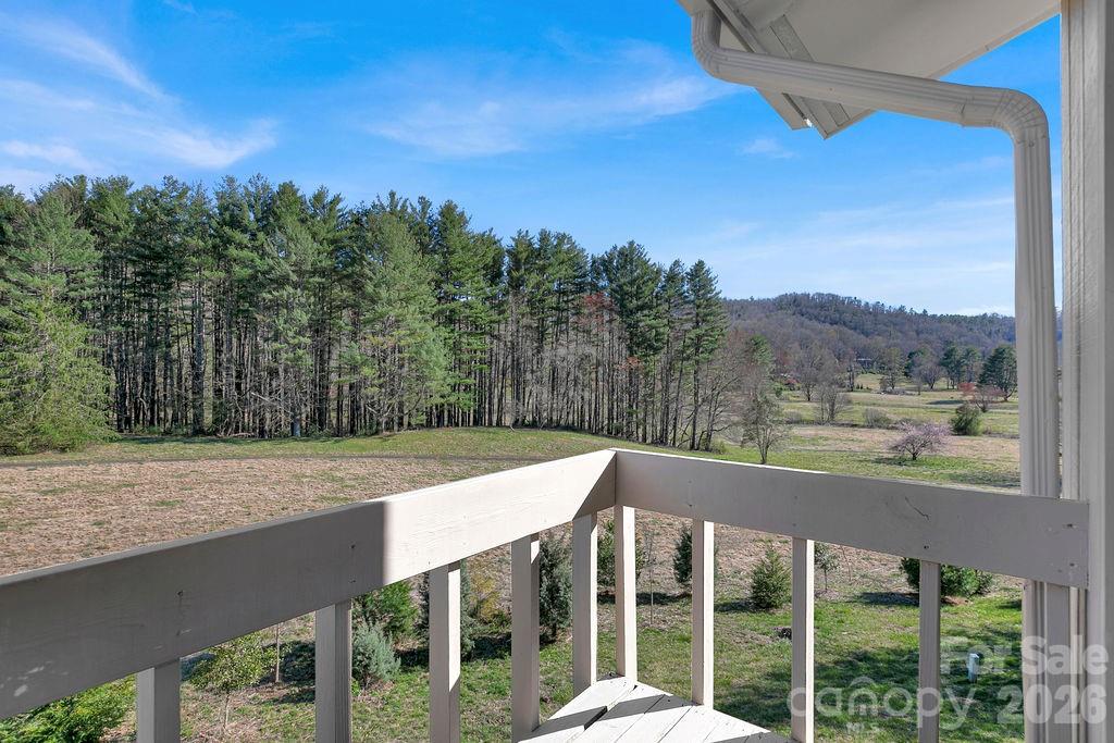 Glen Cannon Condominiums Four - Residential