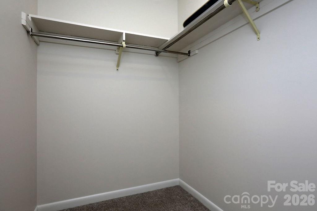 Glen Cannon Condominiums Four - Residential