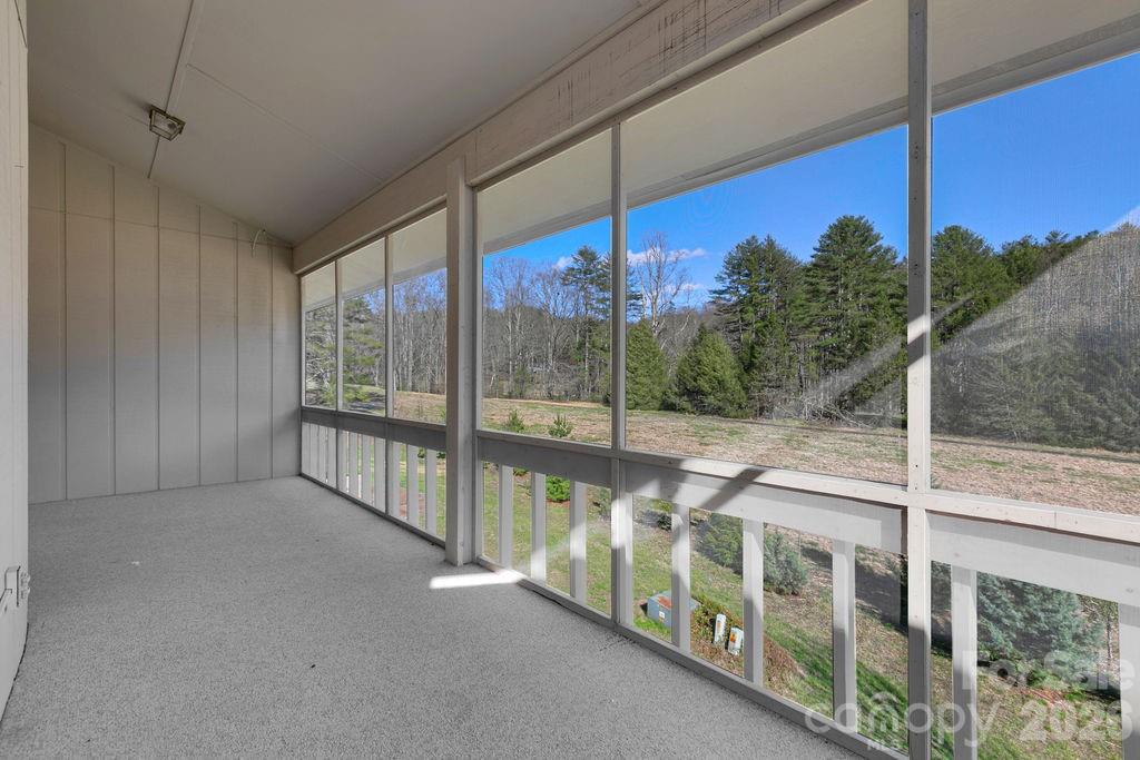 Glen Cannon Condominiums Four - Residential