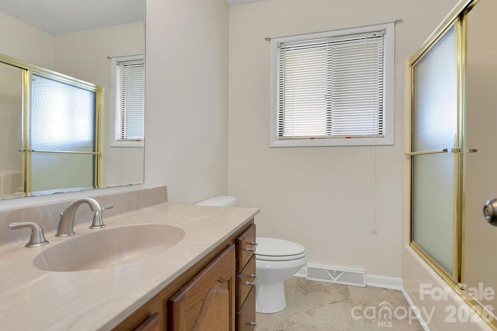 Glen Cannon Condominiums Four - Residential